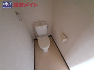 オーガイトＫＩＴＡＯＫＡ　Ａ棟の物件内観写真